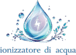 Ionizzatore Di Acqua Japonese