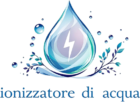 Ionizzatore Di Acqua Japonese